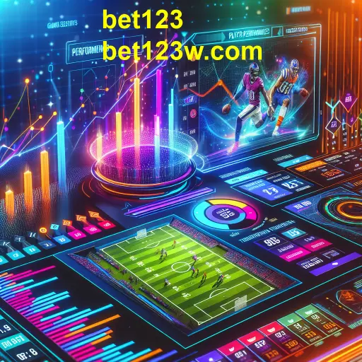 A Ascensão dos Fantasy Sports no Mundo das Apostas Online